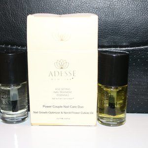 ADESSE